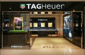 2026最新TagHeuer泰格豪雅手表官方维修服务中心地址考察报告