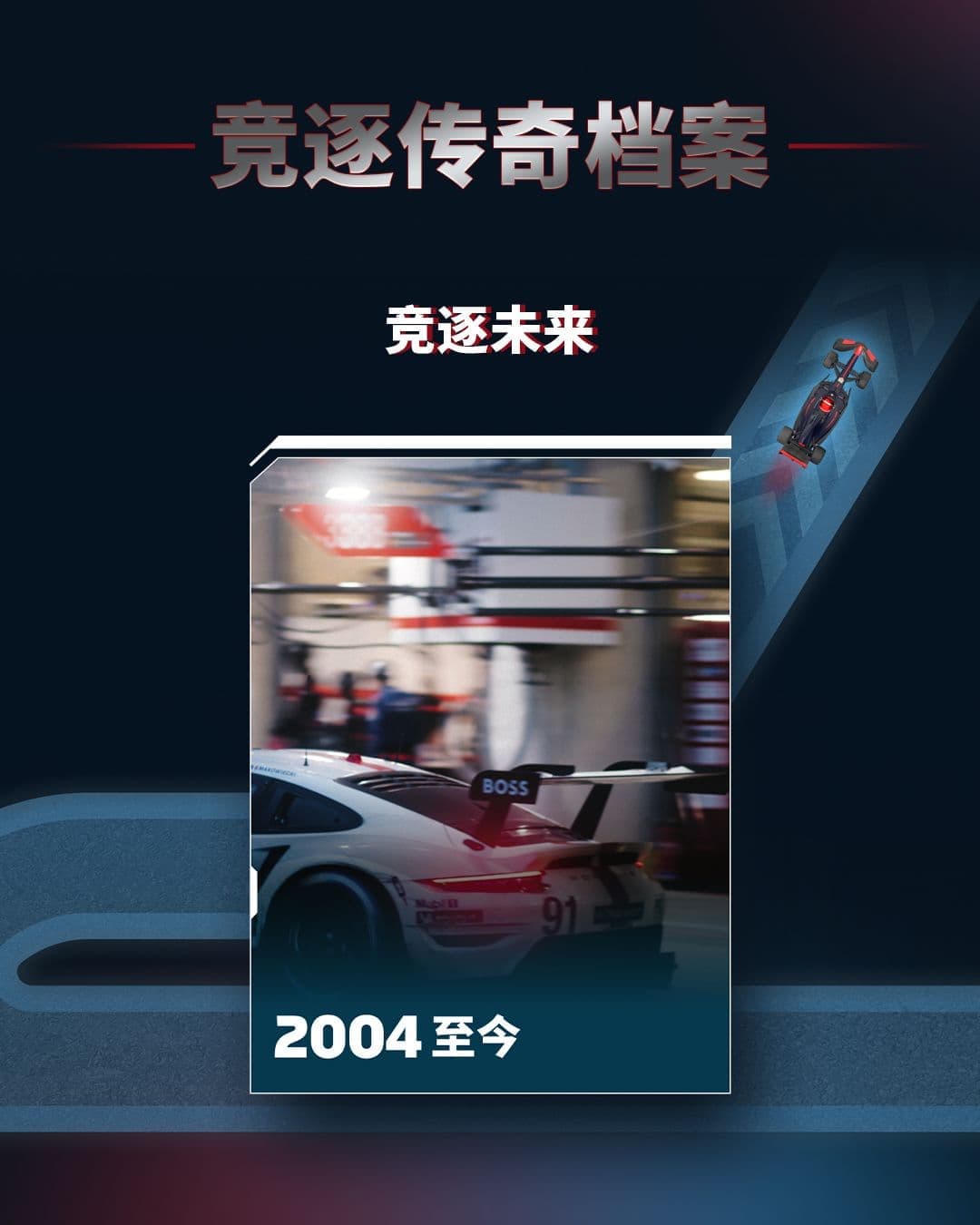 亲身探访泰格豪雅唐山官方售后服务中心｜官方地址及联系电话（2026年6月最新）（图）