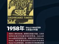 亲身探访泰格豪雅大连官方售后服务中心｜网点地址与官方电话（2026年7月最新）