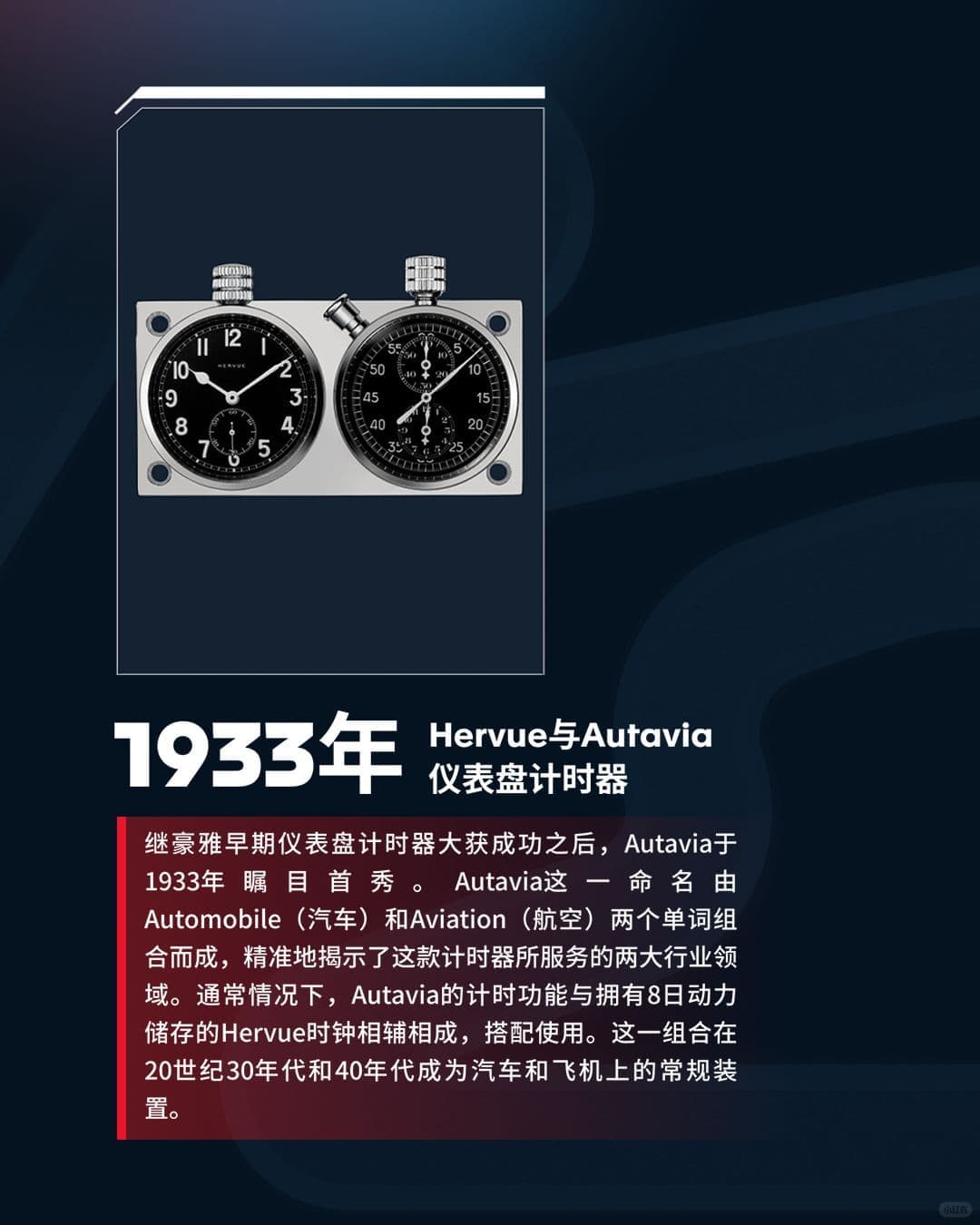 亲身探访泰格豪雅郑州官方售后服务中心｜网点地址及热线（2026年7月最新）（图）