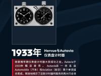 亲身探访泰格豪雅郑州官方售后服务中心｜网点地址及热线（2026年7月最新）