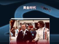 泰格豪雅中国官方售后服务中心｜官方电话和维修地址权威信息通知（2026年7月最新）