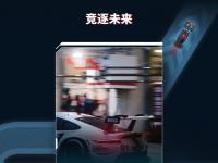 亲身探访泰格豪雅徐州官方售后服务中心｜热线与地址（2026年8月最新）