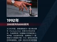 泰格豪雅官方客户服务热线及中国售后网点地址2026年8月更新