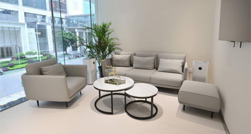 常州泰格豪雅售后（常州店）