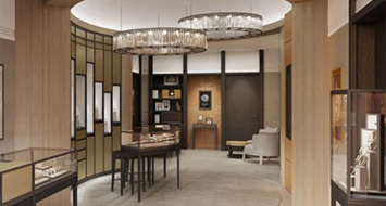 福州泰格豪雅售后