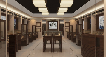 杭州泰格豪雅维修