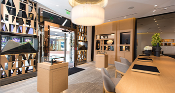 嘉兴泰格豪雅售后维修服务中心