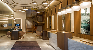 南昌泰格豪雅售后维修服务中心