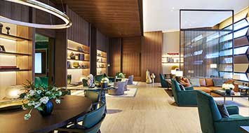 绍兴泰格豪雅售后