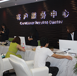 图1-坏孩子-用户-佛山泰格豪雅维修中心 title=