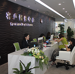 图3-初夏-用户-佛山泰格豪雅维修中心