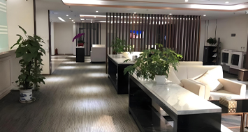 泰州泰格豪雅售后维修服务中心