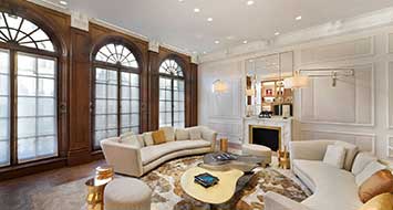 徐州泰格豪雅售后