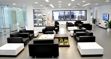 盐城泰格豪雅售后维修服务中心