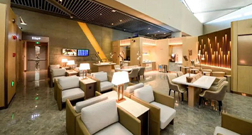 扬州泰格豪雅售后维修服务中心